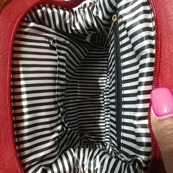 Handbag FINAL PRICE😱 - Picture 5 of 5